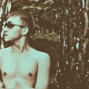 Рафаэль Мустафин, 27 лет