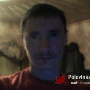 сергей , 43 года