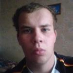 Андрей, 32 года