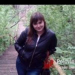 Aнна, 35 лет