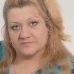 Svetlana, 58 лет