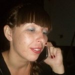 Алина, 33 года