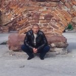 Igorek, 39 лет