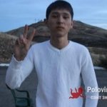 Асылхын, 29 лет