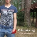 Алексей, 34 года
