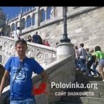 Сергей, 42 года