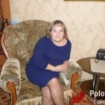 Ольга, 49 лет