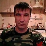 Славентий, 48 лет