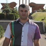 Георгий, 45 лет
