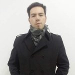 Данияр, 30 лет