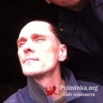 Evgeniy, 48 лет