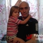 Данил, 47 лет