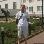 Алексей, 48 лет