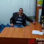 Игорь, 34 года