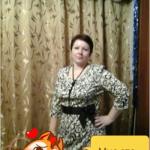 Елена, 51 год