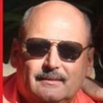 Сергей, 62 года