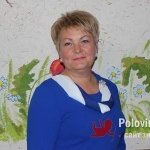 Натали, 65 лет