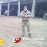 Олег, 44 года