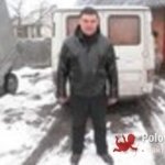 Володимир, 39 лет