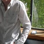 Евгений, 32 года