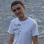 Константин, 39 лет