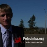 Олег, 39 лет