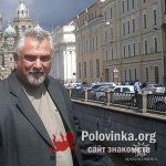 Николай, 68 лет