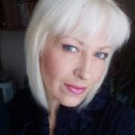 Елена, 51 год