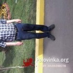 Дмитрий, 66 лет