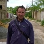 Александр, 42 года