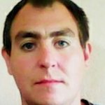 Александр, 36 лет