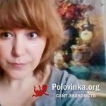 Ирина, 50 лет