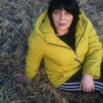 Елена, 44 года