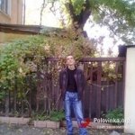 Евгений, 37 лет