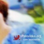 Светлана, 58 лет