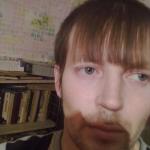 Андрей, 38 лет