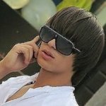 Ruslan, 41 год