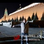Александр, 34 года