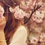 Annette, 37 лет
