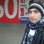 Павел, 30 лет