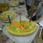Катя, 28 лет