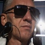 Oleg, 55 лет