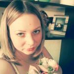 Юлия, 42 года