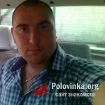 Вова, 39 лет