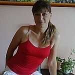 Лена, 47 лет