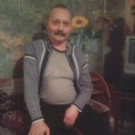 Дмитрий, 56 лет