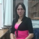 Галина, 34 года