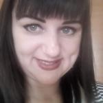 Света, 43 года