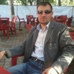 Николай, 41 год