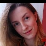 Женя, 32 года